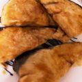 67luna's cooksnap of when they made ぶりの照り焼き.