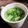 麦酒姉さん's cooksnap of when they made 【農家のレシピ】小松菜のシンプルスープ.
