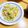 柊＿＿'s cooksnap of when they made 冷蔵庫にある物でチャチャッとチャーハン♪.