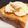 PontBri's cooksnap of when they made パイ生地から手作り☆アップルパイ.