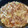 ナオナオリーブ's cooksnap of when they made 豚肉と白菜とえのき茸のあんかけ煮.