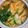 とまとま１０'s cooksnap of when they made 白だし香る豚バラもやしのキムチ風鍋.