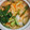 とまとま１０'s cooksnap of when they made 白だし香る豚バラもやしのキムチ風鍋.