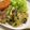 kanaemina's cooksnap of when they made 豆腐チヂミ.