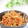 Satoco❋'s cooksnap of when they made 大根の皮deきんぴら.
