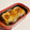 ちぃかま☆'s cooksnap of when they made 缶詰@さんまの蒲焼チーズ風.