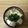 かおり♡♡♡'s cooksnap of when they made まいたけとお豆腐のダイエットスープ♪.