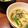 bb☆'s cooksnap of when they made 水菜のかきたまスープ.