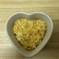 かおり♡♡♡'s cooksnap of when they made ご飯のおともに★簡単卵みそ.