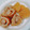 ゆにこーん☆'s cooksnap of when they made 簡単★大根とちくわとウインナーのおでん.