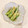 クックEBXFTK☆'s cooksnap of when they made オクラのめんつゆマヨ和え.