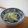 みるく茶's cooksnap of when they made 簡単♡わさび香るアボガドディップ♡.