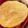 ☆ドキンちゃん☆”'s cooksnap of when they made 簡単！レンジで卵焼き.
