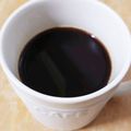 ﾋﾟﾛﾐ♡'s cooksnap of when they made 安価なコーヒーでキリマンジャロ風〜.