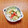 コムギ大好き's cooksnap of when they made 竹輪ときゅうりのわさび味噌マヨネーズ和え.