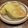レインボーライス's cooksnap of when they made パン粉でフレンチトースト？！.