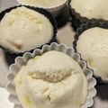 クックJD307J☆'s cooksnap of when they made 簡単！基本の蒸しパン.