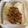 きゃろぽて's cooksnap of when they made 簡単で味わい深い☆鯖水煮缶ケチャップ炒め.