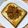 にきけん's cooksnap of when they made クッキートーストメロンパン風味♡.