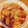 クックOXU5ZQ☆'s cooksnap of when they made お家居酒屋♫簡単10分 鶏肉の照り焼き.
