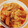 クックOXU5ZQ☆'s cooksnap of when they made お家居酒屋♫簡単10分 鶏肉の照り焼き.