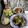 ebipeco's cooksnap of when they made 大根とツナ缶でこっくり煮物。.