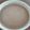 へのへのもへの's cooksnap of when they made ココアコーヒー.