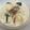ニカちん's cooksnap of when they made コンソメと牛乳で！白菜クリーミーうどん♪.