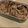 askun05's cooksnap of when they made オイルサーディン缶ごと焼いて♪.