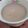 へのへのもへの's cooksnap of when they made メープルラテ*･.｡*.