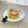 キンプリ's cooksnap of when they made 心に優しい安心スィーツ☆　豆腐プリン　♡.