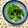 ふたごゆき's cooksnap of when they made きくらげともやしの中華スープ.