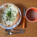 まりあっち☆★☆★'s cooksnap of when they made ピッツア生地.