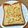 ＊なぁ＊'s cooksnap of when they made ちょっぴり大人のコーンマヨトースト.