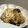 みきんどる's cooksnap of when they made 鮭の白子とマッシュルームのアヒージョ♪.