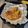 おくみの's cooksnap of when they made 鱈のソテー生姜だれ風味.