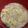 ポメちょん's cooksnap of when they made 卵にゅーめん♪簡単そうめん.