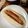みけねこ十's cooksnap of when they made ホットドック用パン.