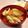 aromatico's cooksnap of when they made ヘルシー！けんちん風　具いっぱい汁.