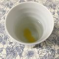 puniＫ's cooksnap of when they made 柚子湯.