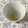 puniＫ's cooksnap of when they made 柚子湯.