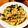 J_son's cooksnap of when they made なす､しめじ､豚ばらの味噌炒め.