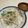papikun's cooksnap of when they made しらすたっぷり・天かすで☆ぶっかけ丼.