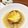 め目め's cooksnap of when they made 簡単！時短！オニオングラタンスープ.