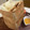 papikun's cooksnap of when they made ドカーン！！と、ハニートースト！.