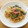 ルチアーノ★★★'s cooksnap of when they made 簡単#ネギ焼きそば.