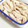 ぱふ♪'s cooksnap of when they made ささみの和風サラダチキン.