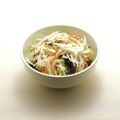 クックDAD's cooksnap of when they made ❁千切りキャベツLoveな人のサラダ❁⃘.