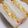 みなあゆママ's cooksnap of when they made レンジでチン♫フワとろ玉子サンド.