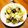 J_son's cooksnap of when they made 豚ナスとキャベツの味噌炒め.